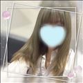 ?退勤してます?