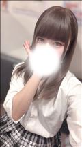 ?退勤してます?