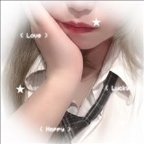 さくら・?来週の予定?