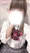 ?退勤してま！?
