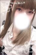 ?出勤増やしました?