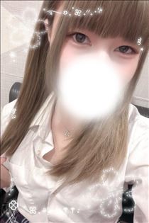 さくら・?出勤増やしました?