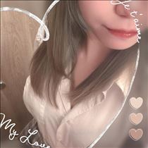 さくら・?後半戦?
