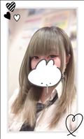 ?お暇かも??