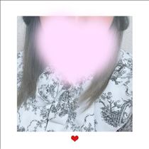 さくら・?出勤です?