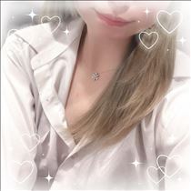 さくら・?後半だよー?