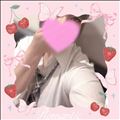 ?退勤しました?