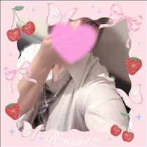 さくら・?退勤しました?