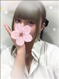 ?出勤してます！?