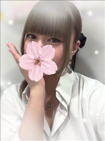 ?出勤してます！?