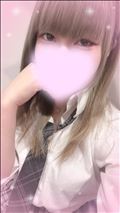 ?退勤しました?
