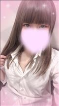 ?退勤してます?