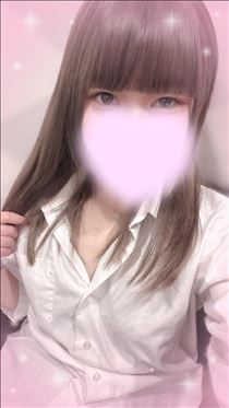 ?退勤してます?