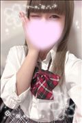 ?退勤しました?