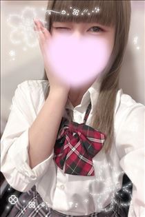 さくら・?退勤しました?