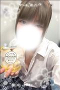 ?出勤してま！?