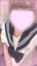 ?退勤した！?