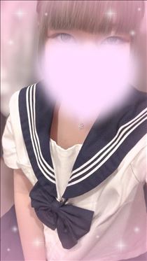 さくら・?退勤した！?