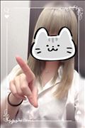 ?あと1時間！！?