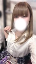 ?今日あついね?