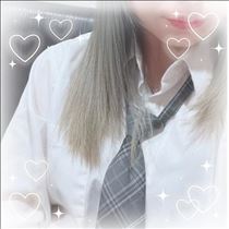 さくら・?残り少し！?