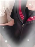 ?むかってる！?