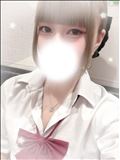 ?出勤してます！?