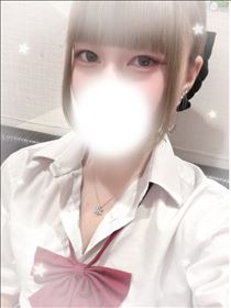 さくら・?出勤してます！?