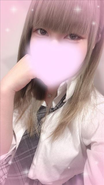 ?残り半分！?