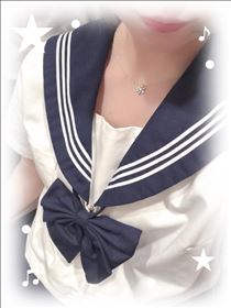 さくら・?後半戦?