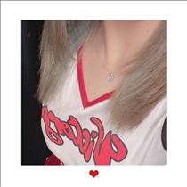 さくら・?退勤だよ～?
