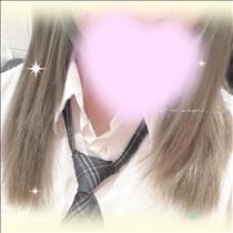 さくら・?後半戦だぁ?