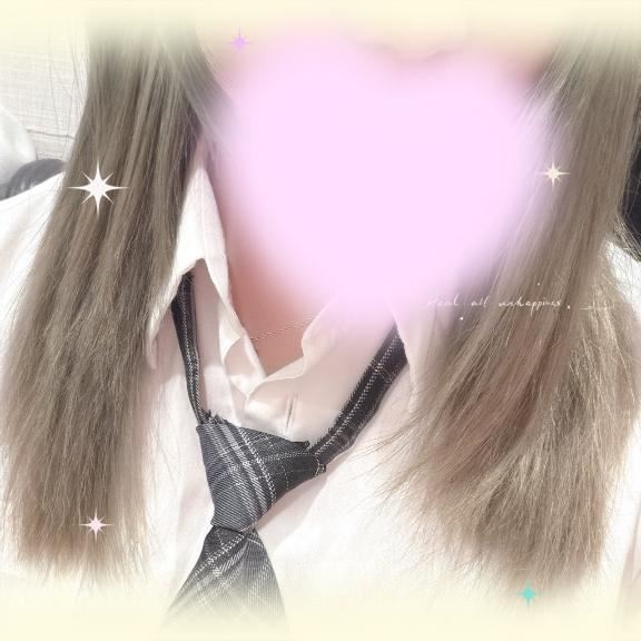 ?後半戦だぁ?