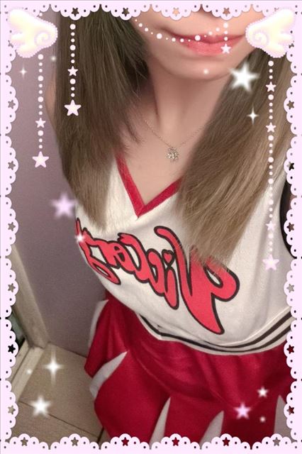 ?楽しいお兄様いっぱい?