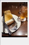 ?みんな何してるのー？?