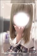 ?救世主現る？！?