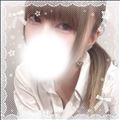 ?お暇かも？?