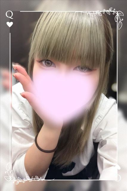 ?出勤した！?
