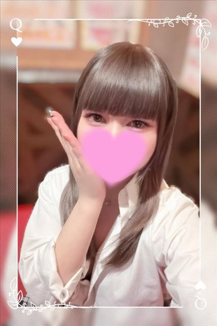 ?出勤時間変更?