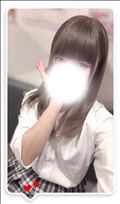 ?出勤です?