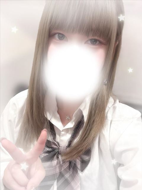 ?出勤してま！?