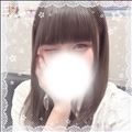 ?落ち着いた?