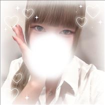 さくら・?明日いるよー！?