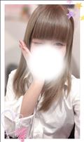 ?出勤してま！?
