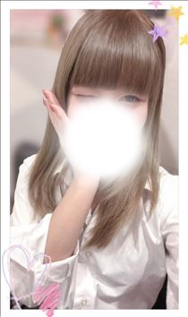 さくら・?出勤してま！?