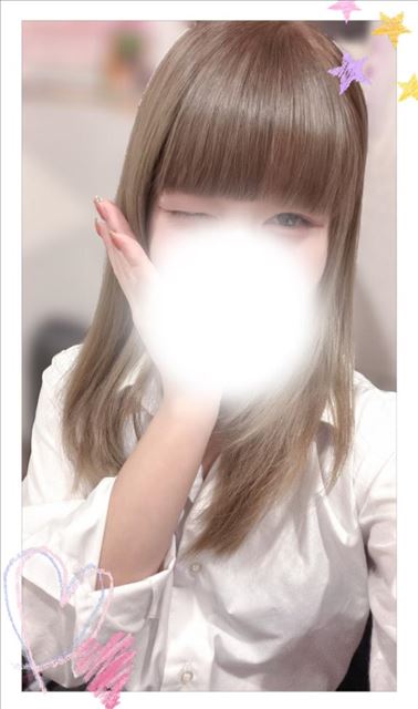 ?出勤してま！?