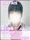 プロフィール写真 さくら｜ハンドキャンパス新宿 - 新宿歌舞伎町の