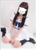 こんばんわ?