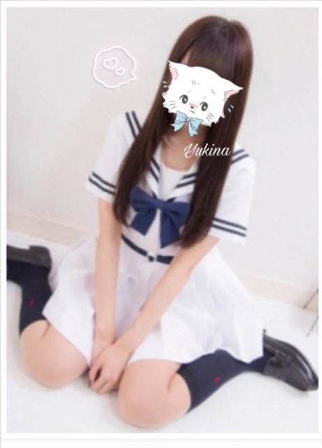 こんばんわ?