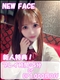 プロフィール写真 ゆきな｜ハンドキャンパス新宿 - 新宿歌舞伎町の